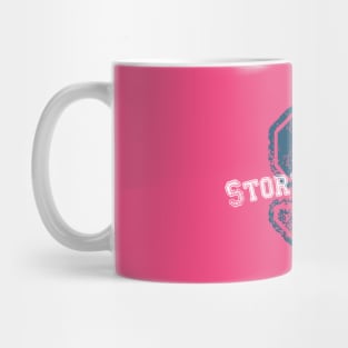 Storybrooke Mug